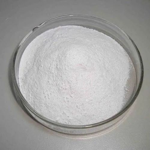 Sorbic Acid Powder FCC NF - 25kg - Specialty and Commodity Products - Bulk - Chemicals - Ingredients - Raw Material Distributor Canada