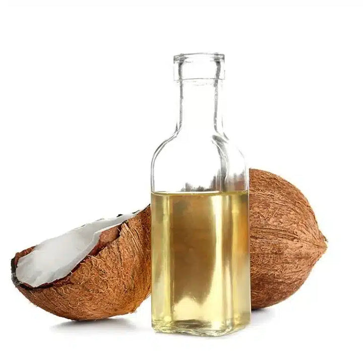 Coconut Oil RBD (Max 0) - 190kg - Specialty and Commodity Products - Bulk - Chemicals - Ingredients - Raw Material Distributor Canada