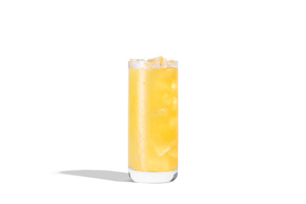 Juice Orange Blend - Fairlee Juices - 6 x 1.89 L - Restaurant and Foodservice Ingredients - Canadian Distribution - Ships Free Within Canada on Orders Above CAD $199