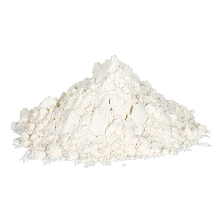 Flour All Purpose Bakers Hand - 1 x 20 kg - Ardent Mills Fl - Restaurant and Foodservice Ingredients - Canadian Distribution