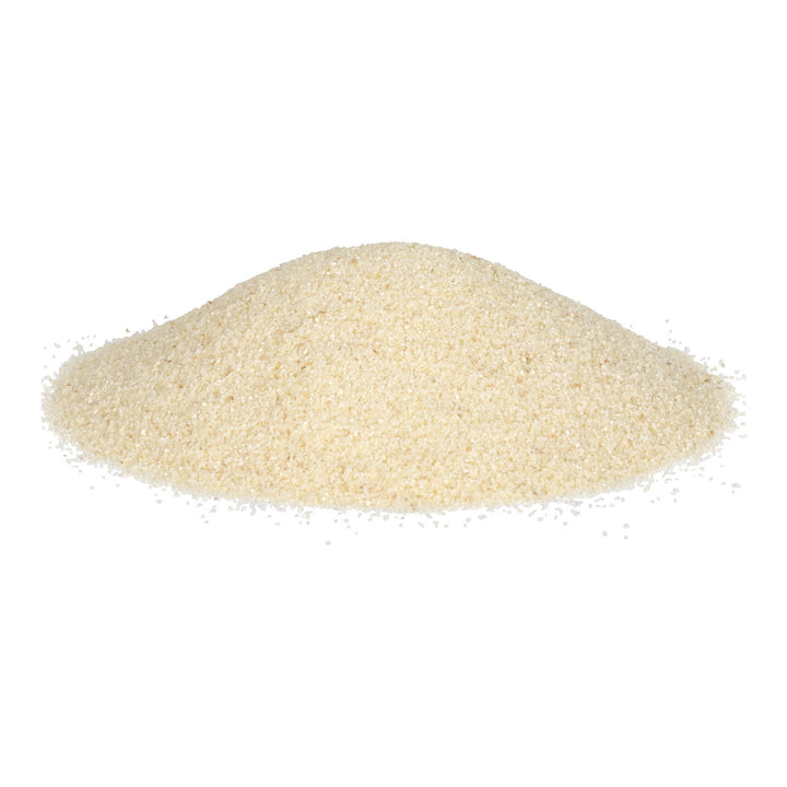 Cereal Wheat Wheatlets Granule - 1 x 20 kg - Ardent Mills Fl - Restaurant and Foodservice Ingredients - Canadian Distribution