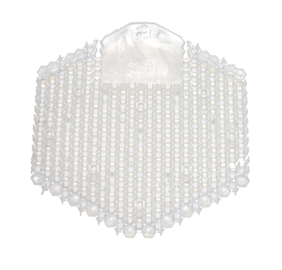 Urinal Screen Aim Mango - 1 x 10 packs - Ecolab - Packaging and Accessories - Restaurant Supplies and Equipment - Canadian Distribution