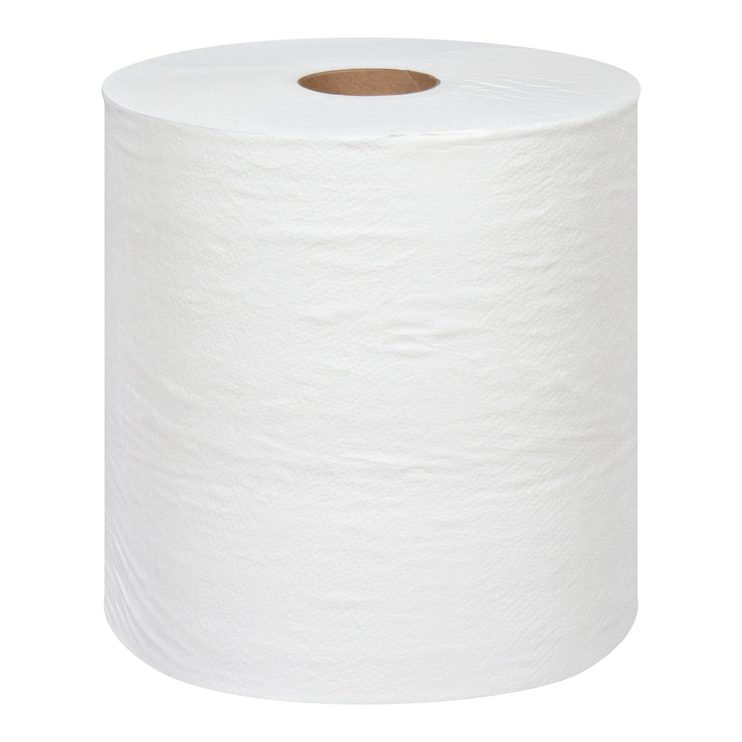 Towel Roll Thru-Air-Dried Ultra Long - 6 x 1000 ft - Imperial Embass - Packaging and Accessories - Restaurant Supplies and Equipment - Canadian Distribution