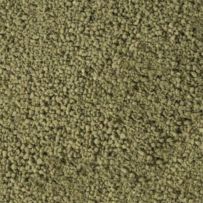 Matcha Dry Crumble - Rubicone Canada