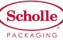Scholle Soft Serve Mix Packaging Canada
