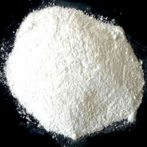 Benzoic Acid FCC USP - 25kg - Specialty and Commodity Products - Bulk - Chemicals - Ingredients - Raw Material Distributor Canada