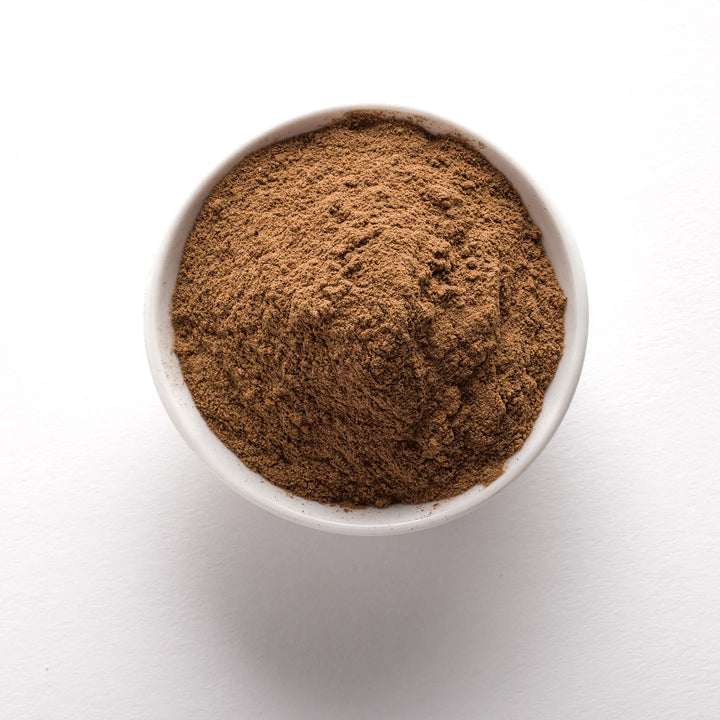 Ground Allspice - 1 x 16 oz Piece - CW Canada - Canadian Distribution