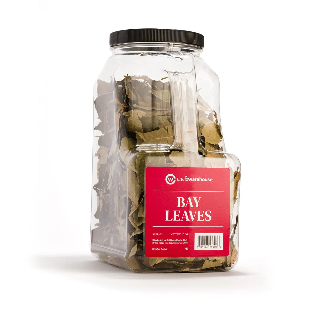 Bay Leaves - 10 oz Piece - CW Canada - Canadian Distribution