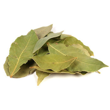 Bay Leaves - 10 oz Piece - CW Canada - Canadian Distribution