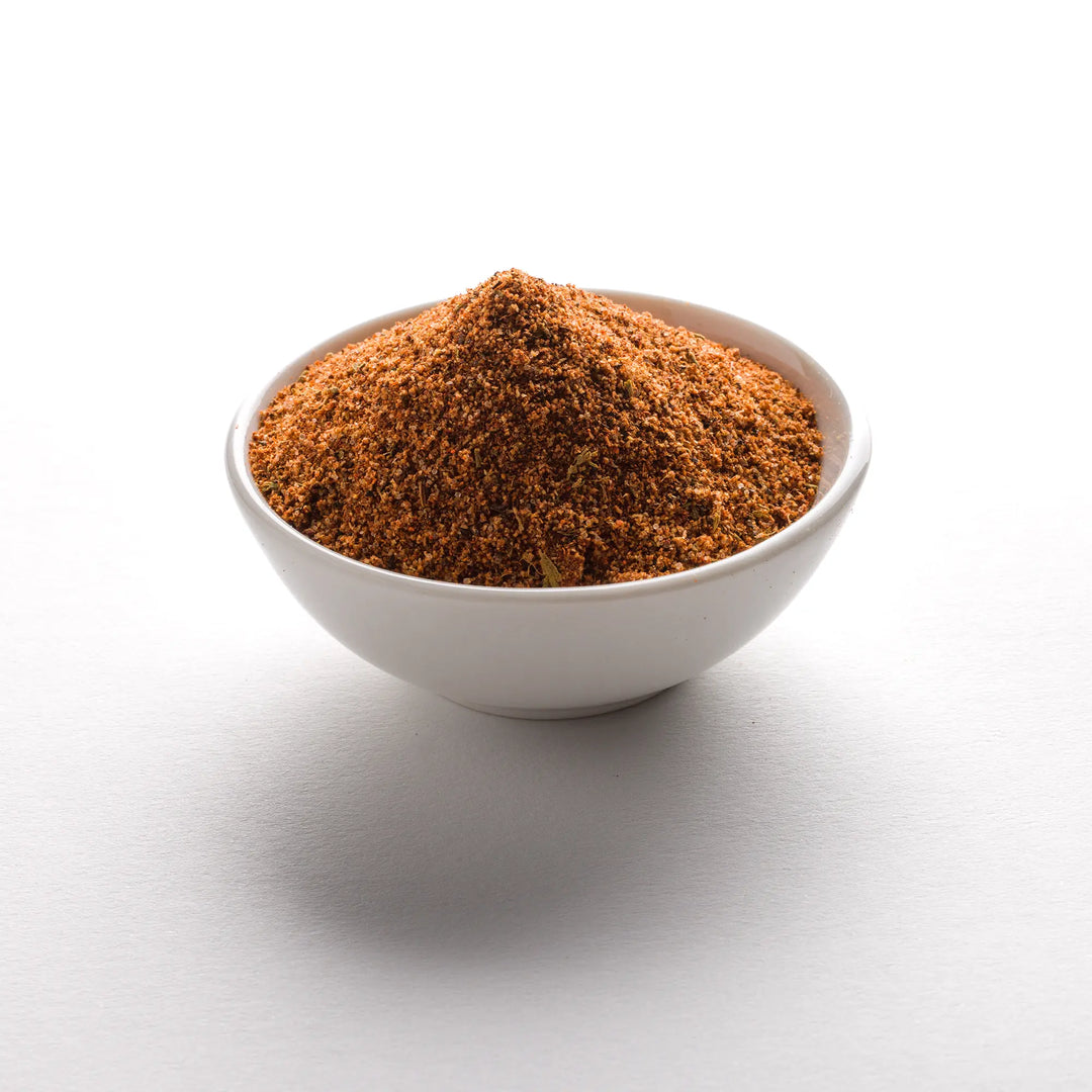 Cajun Spice - 16 oz Piece - CW Canada - Canadian Distribution