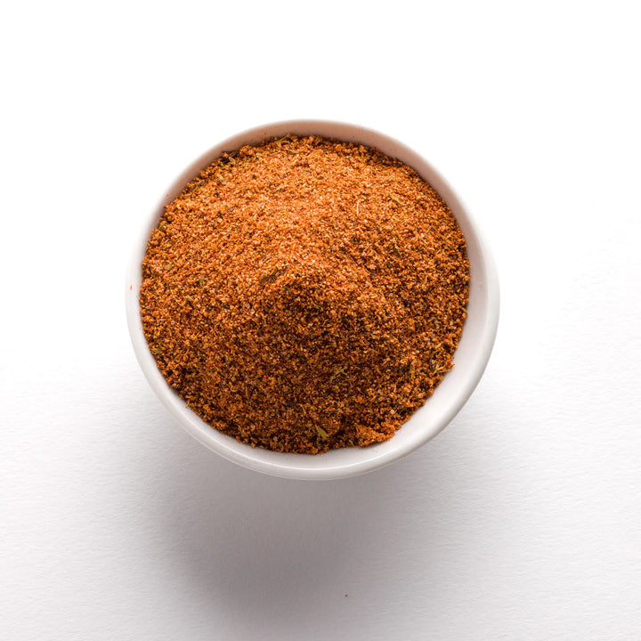 Cajun Spice - 16 oz Piece - CW Canada - Canadian Distribution