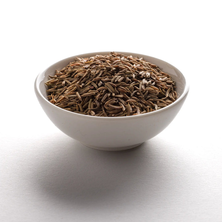 Caraway Seed - 16 oz Piece - CW Canada - Canadian Distribution