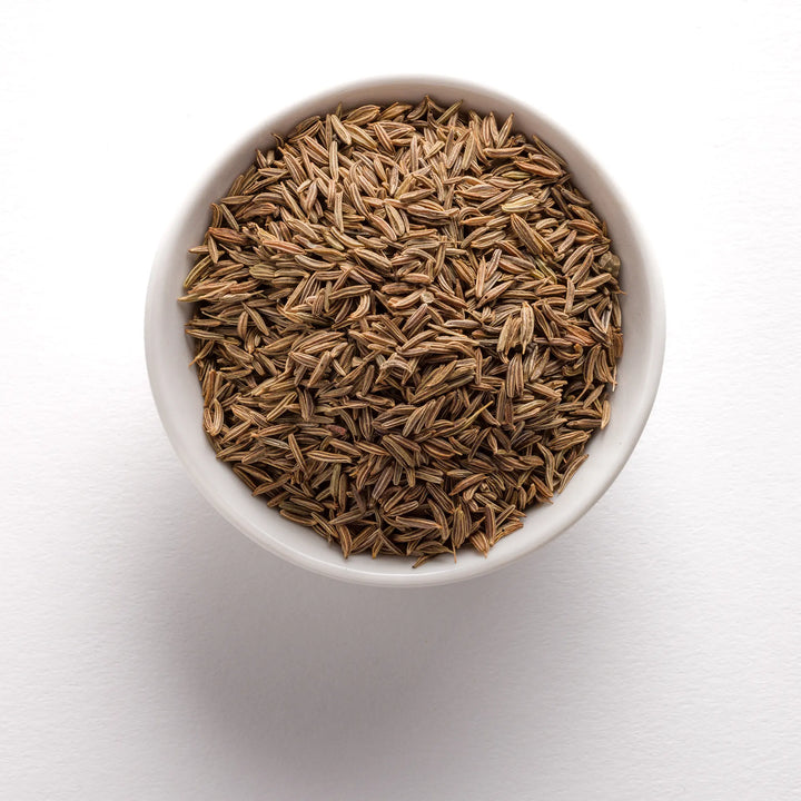 Caraway Seed - 16 oz Piece - CW Canada - Canadian Distribution