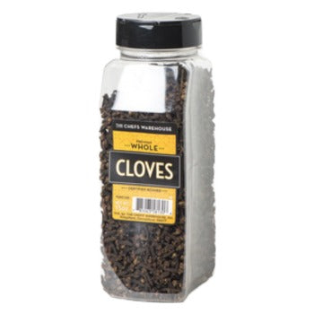 Whole Cloves - 1 x 13 oz Piece - CW Canada - Canadian Distribution