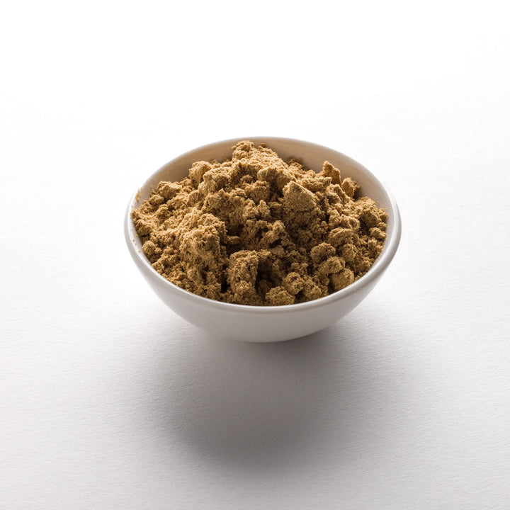 Ground Cumin - 1 x 16 oz Piece - CW Canada - Canadian Distribution