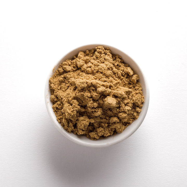 Ground Cumin - 1 x 16 oz Piece - CW Canada - Canadian Distribution