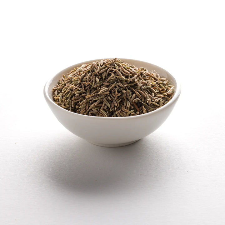 Cumin Seeds - 1 x 16 oz Piece - CW Canada - Canadian Distribution