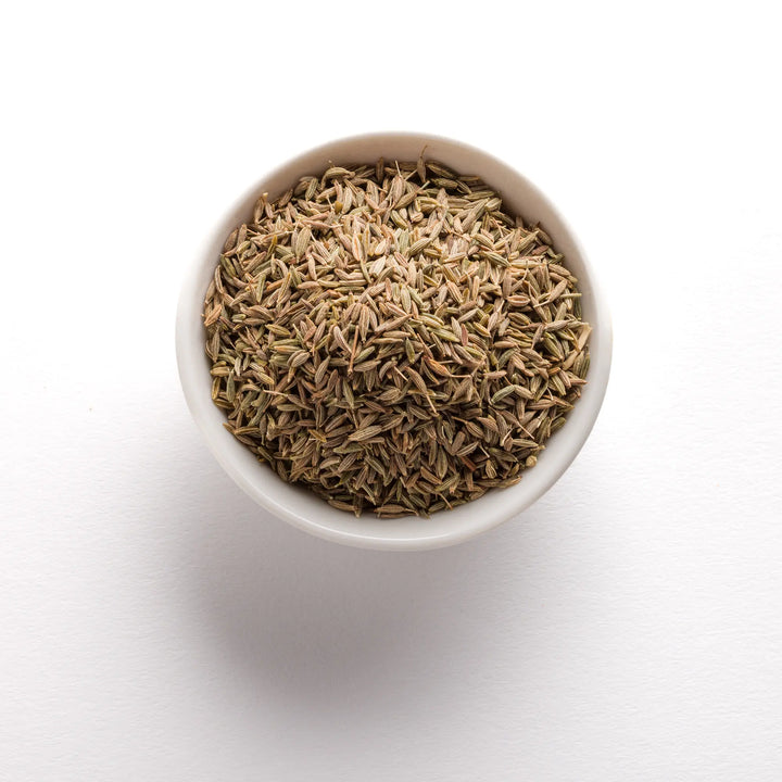 Cumin Seeds - 1 x 16 oz Piece - CW Canada - Canadian Distribution