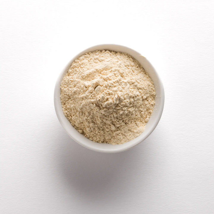 Garlic Powder - 1 x 16 oz Piece - CW Canada - Canadian Distribution