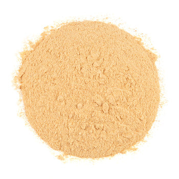 Garlic Powder - 1 x 16 oz Piece - CW Canada - Canadian Distribution