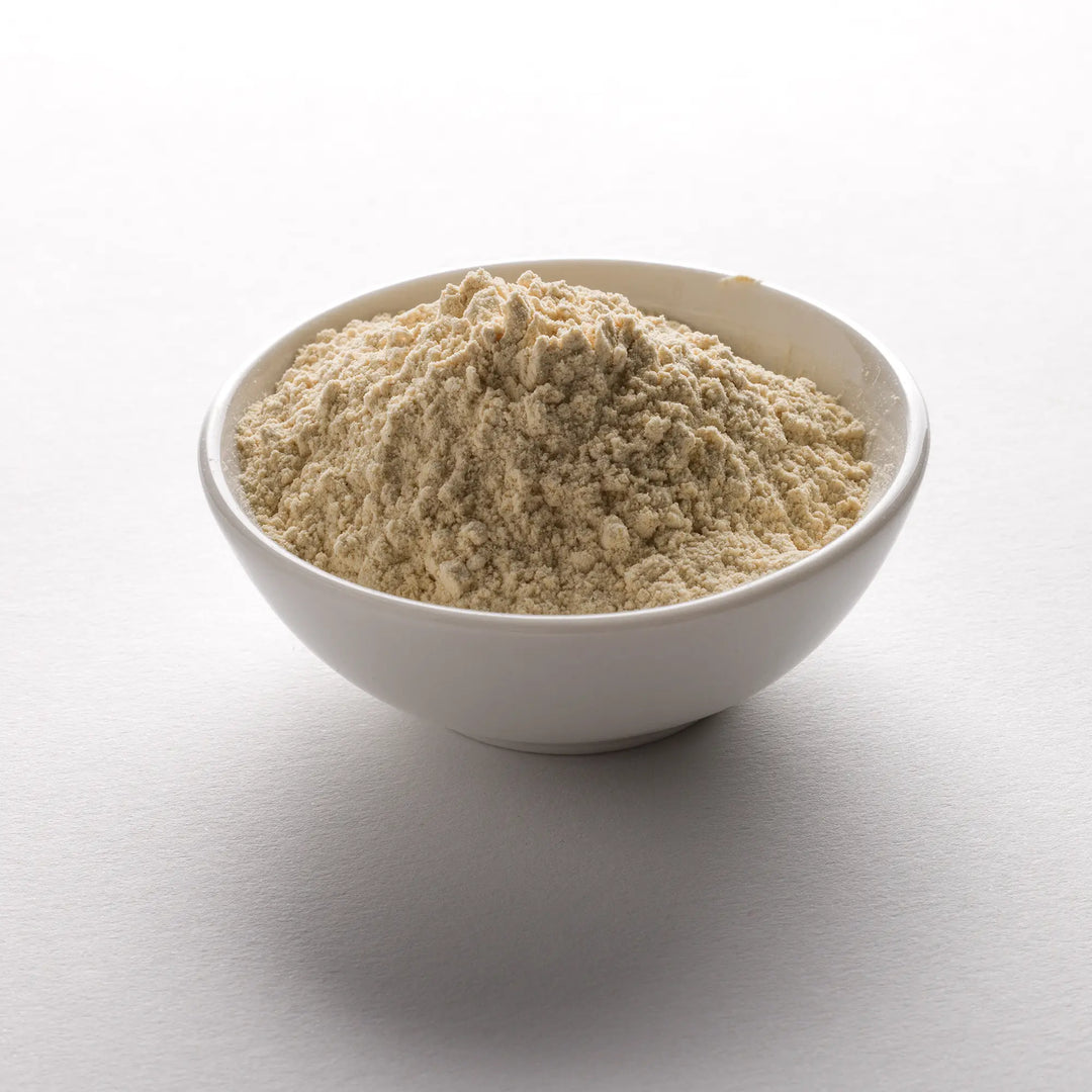 Garlic Powder - 1/5 lb PC - CW Canada - Canadian Distribution