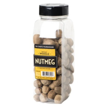 Whole Nutmeg - 1 x 16 oz Piece - CW Canada - Canadian Distribution