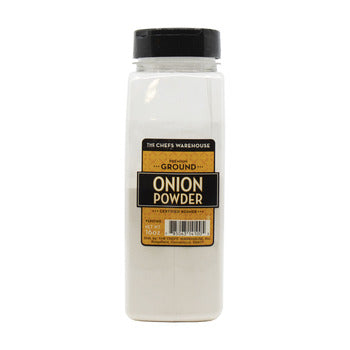 Onion Powder - 16 oz Piece - CW Canada - Canadian Distribution