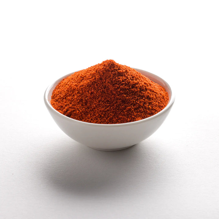 Spanish Paprika - 16 oz Piece - CW Canada - Canadian Distribution