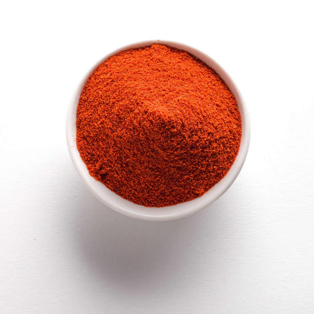 Spanish Paprika - 16 oz Piece - CW Canada - Canadian Distribution