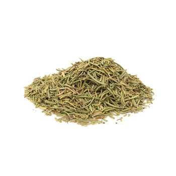 Whole Rosemary - 1 x 8 oz Piece - CW Canada - Canadian Distribution