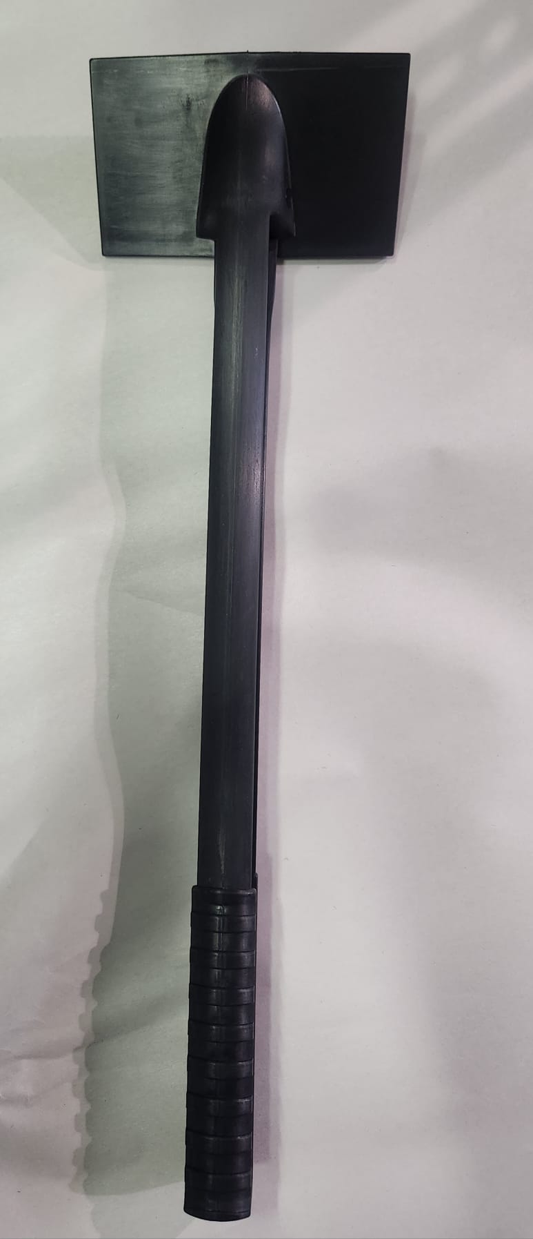 Wholesaler Grill Pad Holder - For use with Stera-Sheen Grill Pads - Purdy Products Company - Canadian Distribution