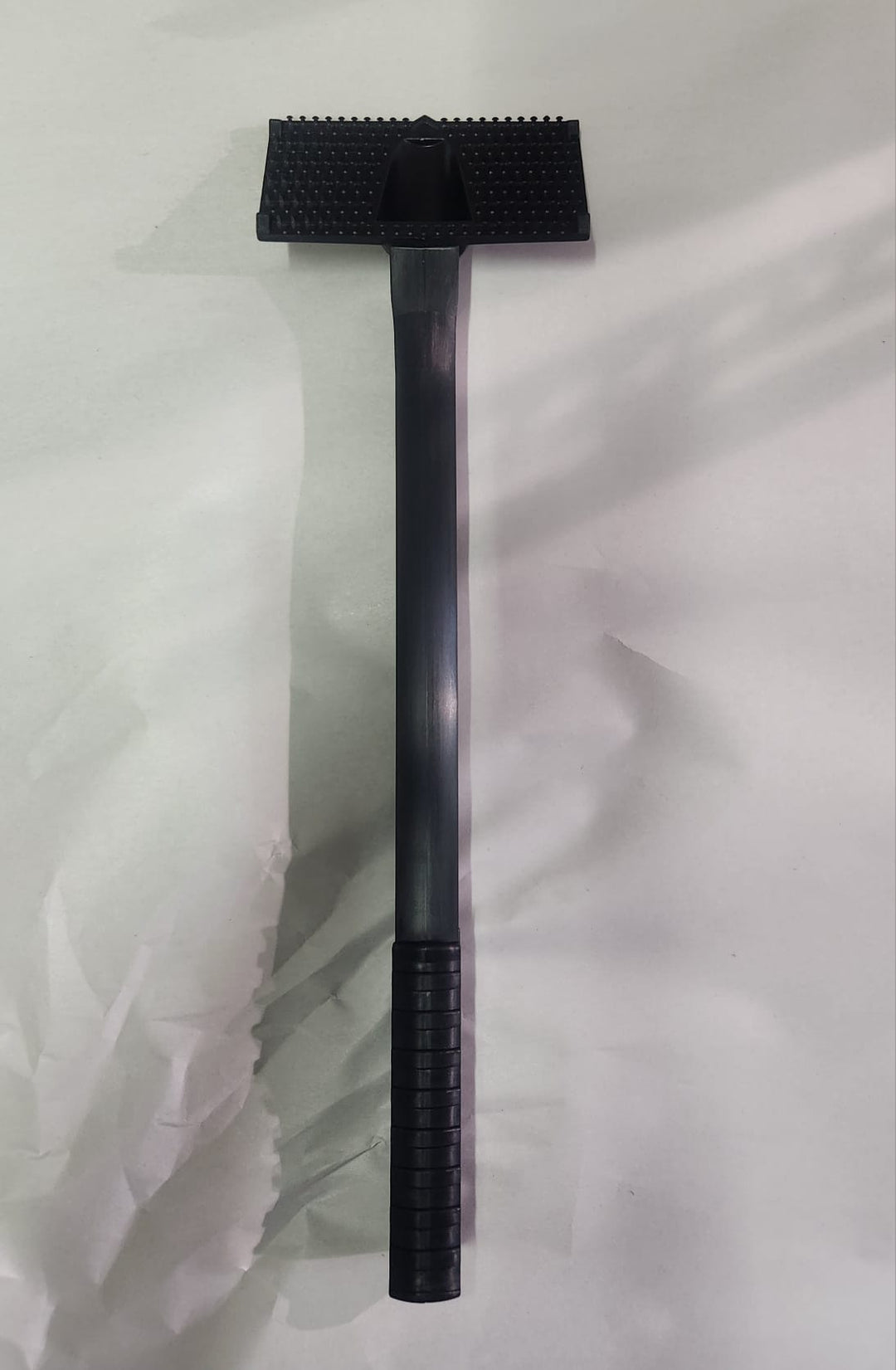 Grill Pad Holder - For use with Stera-Sheen Grill Pads - Purdy Products Company - Canadian Distribution