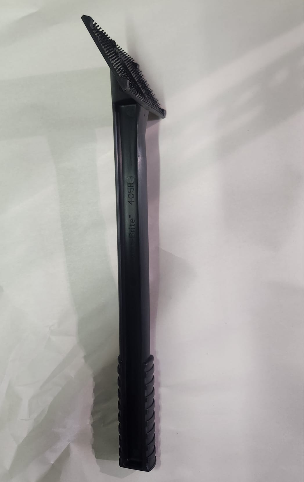 Canadian Distributor of Grill Pad Holder - For use with Stera-Sheen Grill Pads - Purdy Products Company - Canadian Distribution