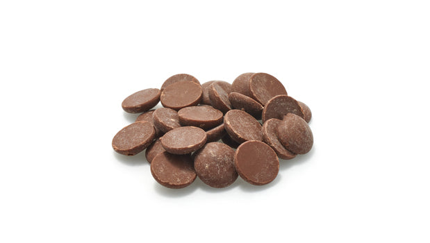semi sweet chocolate wafers - Canada Distributor