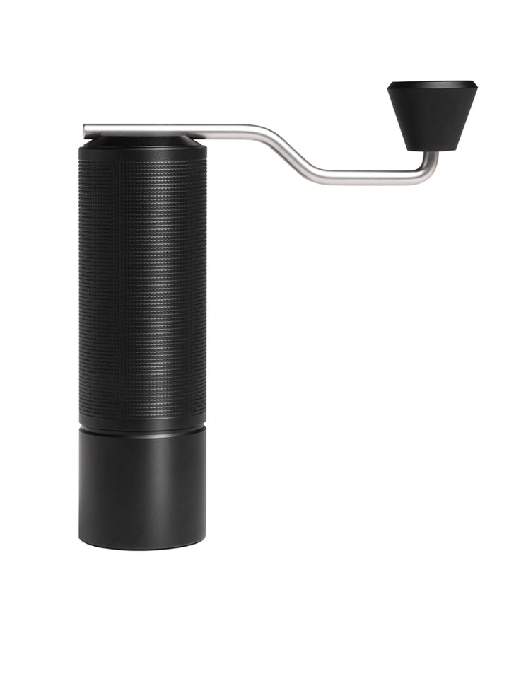 TIMEMORE Chestnut ESP Grinder