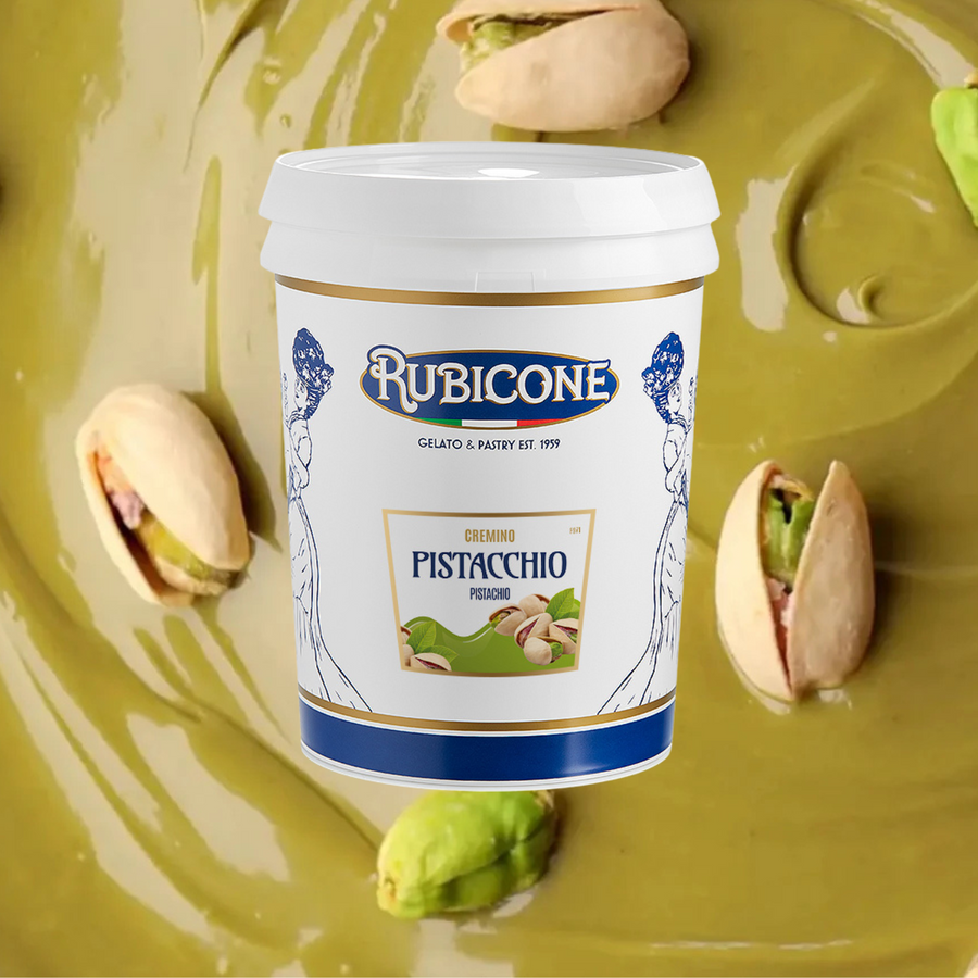 Top Selling Premium Pistachio Filling in Canada
