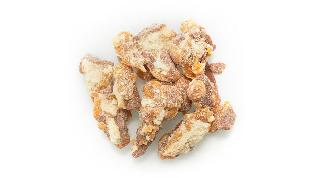 Twix Pieces for Ice Cream Toppings Canada