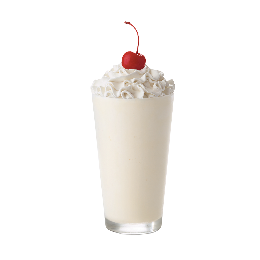 Vanilla Frost Smoothie and Milkshake Base Mix - Multi-Use Milkshake, Latte and Frappe Mix - 3 lbs. Bag (Case 6 x 3 lbs. Bags) - Pallet = 100 cases