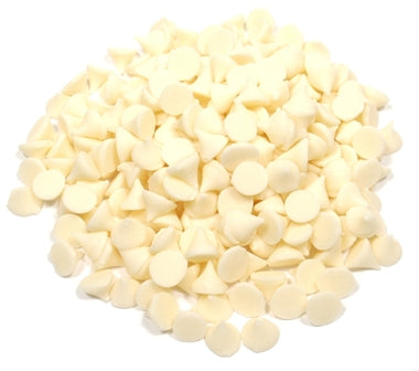 Canadian Distributor of Classic Chocolate Chip White Compound 2000 ct.