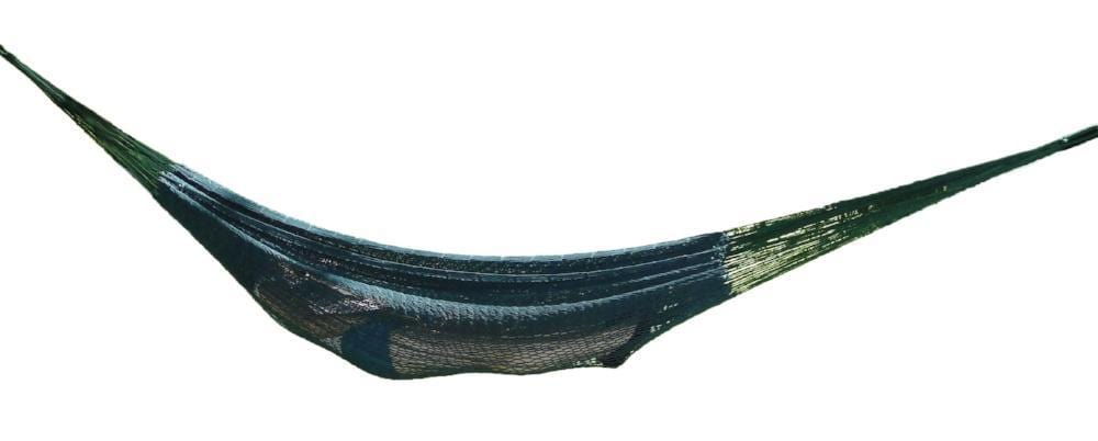 Hamac maya - Corde épaisse XL familiale - Fait partie de la collection Collective Marketplace