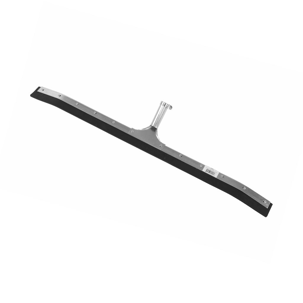 Curved Squeegee - Sold By The Case