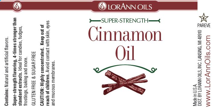 Orange Oil Natural - Huiles essentielles de qualité alimentaire 16 oz.