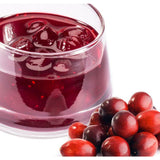 PreGel - Cranberry Variegate (2 x 3kg)