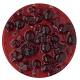 PreGel - Cranberry Variegate (2 x 3kg)