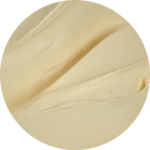 PreGel - Peanut Flavor Paste (2.5kg)