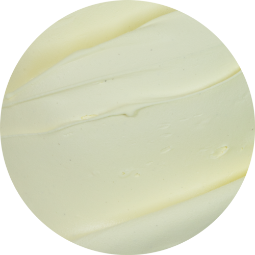 PreGel - Pâte à saveur supérieure vanille Mexique (2 x 6kg) 