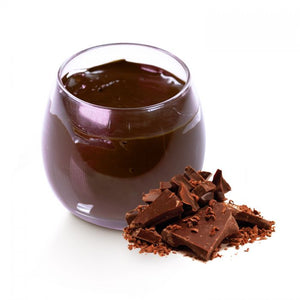 PreGel - Prontociocc (Chocolate) Flavor Paste (2 x 6kg)