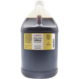 Velvet Cream Vanilla Double Strength - 16 oz. - 1 Gallon - 5 Gallons