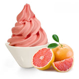 PreGel - Pink Grapefruit Ready To Use (12 x 1.1kg)