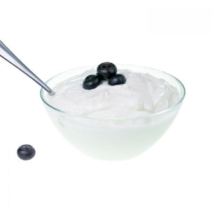PreGel - Yoggi Flavor Powder (8 x 1.5kg)